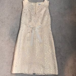 Jessica Howard Petite Dress